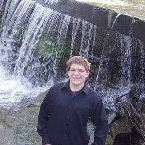 Meet your Posher, Dakota